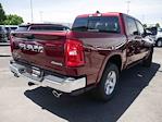 2025 Ram 1500 Crew Cab 4x4 Pickup for sale #625204 - photo 2