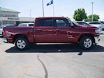 2025 Ram 1500 Crew Cab 4x4 Pickup for sale #625204 - photo 23