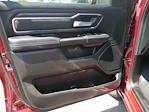 2025 Ram 1500 Crew Cab 4x4 Pickup for sale #625204 - photo 24