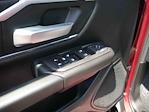 2025 Ram 1500 Crew Cab 4x4 Pickup for sale #625204 - photo 25