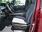 2025 Ram 1500 Crew Cab 4x4 Pickup for sale #625204 - photo 26