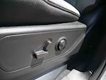 2025 Ram 1500 Crew Cab 4x4 Pickup for sale #625204 - photo 27