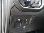 2025 Ram 1500 Crew Cab 4x4 Pickup for sale #625204 - photo 28