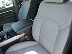 2025 Ram 1500 Crew Cab 4x4 Pickup for sale #625204 - photo 29