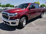 2025 Ram 1500 Crew Cab 4x4 Pickup for sale #625204 - photo 4