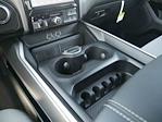 2025 Ram 1500 Crew Cab 4x4 Pickup for sale #625204 - photo 30