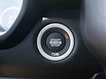 2025 Ram 1500 Crew Cab 4x4 Pickup for sale #625204 - photo 32