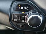 2025 Ram 1500 Crew Cab 4x4 Pickup for sale #625204 - photo 33