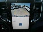 2025 Ram 1500 Crew Cab 4x4 Pickup for sale #625204 - photo 34