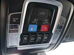 2025 Ram 1500 Crew Cab 4x4 Pickup for sale #625204 - photo 35