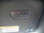 2025 Ram 1500 Crew Cab 4x4 Pickup for sale #625204 - photo 36