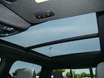 2025 Ram 1500 Crew Cab 4x4 Pickup for sale #625204 - photo 37