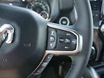 2025 Ram 1500 Crew Cab 4x4 Pickup for sale #625204 - photo 39