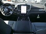 2025 Ram 1500 Crew Cab 4x4 Pickup for sale #625204 - photo 5