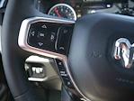 2025 Ram 1500 Crew Cab 4x4 Pickup for sale #625204 - photo 40