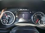 2025 Ram 1500 Crew Cab 4x4 Pickup for sale #625204 - photo 41