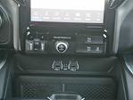 2025 Ram 1500 Crew Cab 4x4 Pickup for sale #625204 - photo 7
