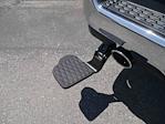 2025 Ram 1500 Crew Cab 4x4 Pickup for sale #625204 - photo 8