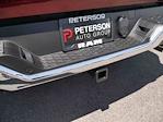 2025 Ram 1500 Crew Cab 4x4 Pickup for sale #625204 - photo 9