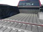 2025 Ram 1500 Crew Cab 4x4 Pickup for sale #625204 - photo 10