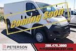 2025 Ram ProMaster 1500 Standard Roof FWD Empty Cargo Van for sale #625206 - photo 1