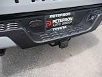 Used 2021 Toyota Tacoma TRD Off-Road Double Cab 4WD Pickup for sale #625208A - photo 12