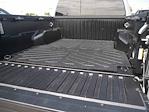 Used 2021 Toyota Tacoma TRD Off-Road Double Cab 4WD Pickup for sale #625208A - photo 13