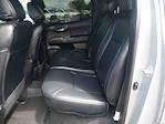 Used 2021 Toyota Tacoma TRD Off-Road Double Cab 4WD Pickup for sale #625208A - photo 16