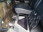 Used 2021 Toyota Tacoma TRD Off-Road Double Cab 4WD Pickup for sale #625208A - photo 17