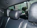 Used 2021 Toyota Tacoma TRD Off-Road Double Cab 4WD Pickup for sale #625208A - photo 19
