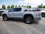 Used 2021 Toyota Tacoma TRD Off-Road Double Cab 4WD Pickup for sale #625208A - photo 20