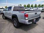 Used 2021 Toyota Tacoma TRD Off-Road Double Cab 4WD Pickup for sale #625208A - photo 21