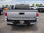 Used 2021 Toyota Tacoma TRD Off-Road Double Cab 4WD Pickup for sale #625208A - photo 3