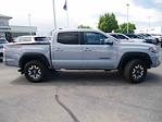 Used 2021 Toyota Tacoma TRD Off-Road Double Cab 4WD Pickup for sale #625208A - photo 22