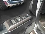 Used 2021 Toyota Tacoma TRD Off-Road Double Cab 4WD Pickup for sale #625208A - photo 24