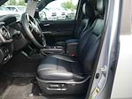 Used 2021 Toyota Tacoma TRD Off-Road Double Cab 4WD Pickup for sale #625208A - photo 25