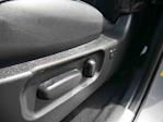 Used 2021 Toyota Tacoma TRD Off-Road Double Cab 4WD Pickup for sale #625208A - photo 26