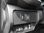 Used 2021 Toyota Tacoma TRD Off-Road Double Cab 4WD Pickup for sale #625208A - photo 28