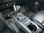 Used 2021 Toyota Tacoma TRD Off-Road Double Cab 4WD Pickup for sale #625208A - photo 29