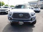 Used 2021 Toyota Tacoma TRD Off-Road Double Cab 4WD Pickup for sale #625208A - photo 5