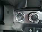 Used 2021 Toyota Tacoma TRD Off-Road Double Cab 4WD Pickup for sale #625208A - photo 31