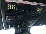 Used 2021 Toyota Tacoma TRD Off-Road Double Cab 4WD Pickup for sale #625208A - photo 33