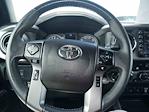 Used 2021 Toyota Tacoma TRD Off-Road Double Cab 4WD Pickup for sale #625208A - photo 35