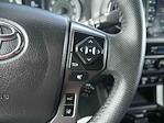 Used 2021 Toyota Tacoma TRD Off-Road Double Cab 4WD Pickup for sale #625208A - photo 36