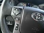 Used 2021 Toyota Tacoma TRD Off-Road Double Cab 4WD Pickup for sale #625208A - photo 37