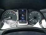 Used 2021 Toyota Tacoma TRD Off-Road Double Cab 4WD Pickup for sale #625208A - photo 38