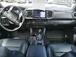 Used 2021 Toyota Tacoma TRD Off-Road Double Cab 4WD Pickup for sale #625208A - photo 7