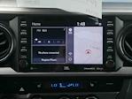 Used 2021 Toyota Tacoma TRD Off-Road Double Cab 4WD Pickup for sale #625208A - photo 8