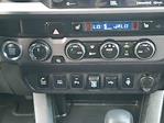 Used 2021 Toyota Tacoma TRD Off-Road Double Cab 4WD Pickup for sale #625208A - photo 9
