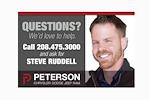 Used 2021 Toyota Tacoma TRD Off-Road Double Cab 4WD Pickup for sale #625208A - photo 10